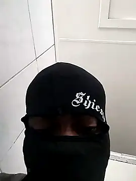 123skopo online show from October 2025 11:44:02 AM