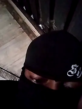 123skopo online show from October 2025 08:04:01 AM