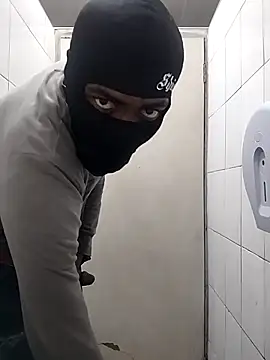 123skopo online show from October 2025 10:10:01 PM