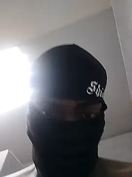 123skopo online show from October 2025 10:10:01 PM