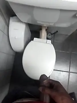 123skopo online show from October 2025 02:21:02 PM