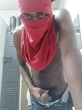 123skopo online show from November 2025 07:23:02 PM