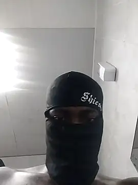 123skopo online show from November 2025 07:23:02 PM