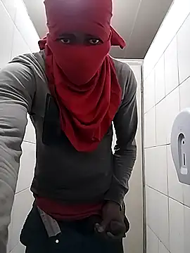 123skopo online show from November 2025 01:55:01 AM