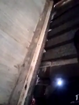 123skopo online show from April 2026 10:18:01 AM