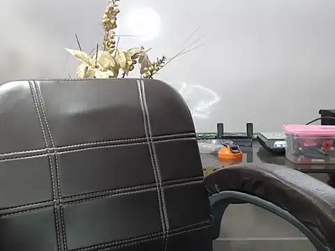 Snapshot of TheMostBeautifullGirl- chatting on September 2025 06:19:02 PM TheMostBeautifullGirl- online show from September 2025 06:19:02 PM