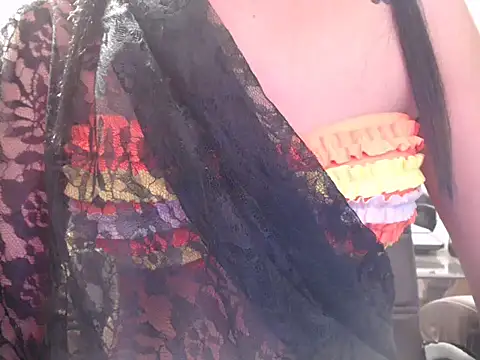 Snapshot of TheMostBeautifullGirl- chatting on September 2025 05:18:01 PM TheMostBeautifullGirl- online show from September 2025 05:18:01 PM