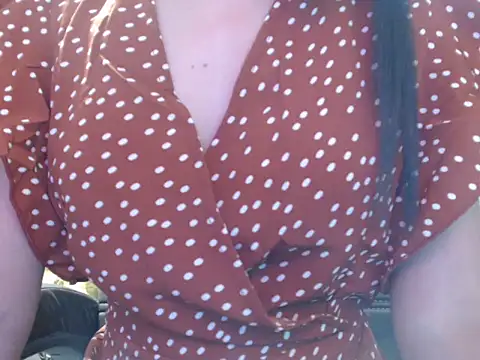 Snapshot of TheMostBeautifullGirl- chatting on October 2025 05:57:02 PM TheMostBeautifullGirl- online show from October 2025 05:57:02 PM