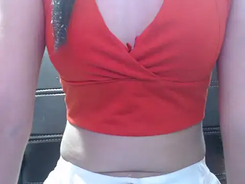 TheMostBeautifullGirl- online show from January 2026 06:11:01 PM