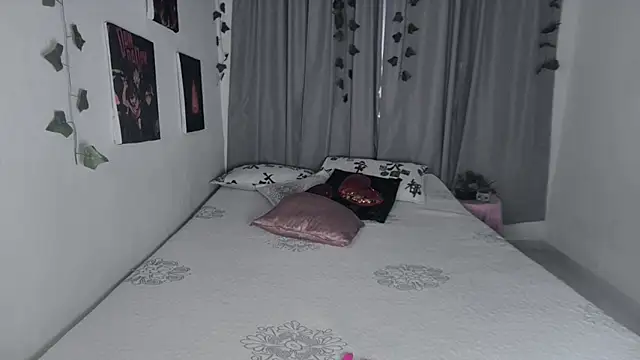 sarah sm online show from June 2026 04:09:02 PM