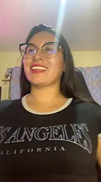 Snapshot of cloe_starr chatting on March 2025 12:54:01 AM cloe starr online show from March 2025 12:54:01 AM