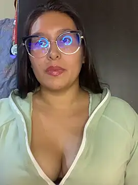 Snapshot of cloe_starr chatting on March 2025 01:10:02 AM cloe starr online show from March 2025 01:10:02 AM