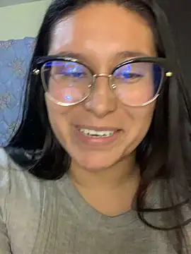 Snapshot of cloe_starr chatting on March 2025 04:18:01 AM cloe starr online show from March 2025 04:18:01 AM