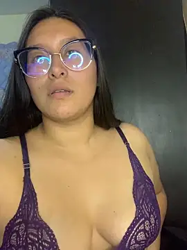 Snapshot of cloe_starr chatting on March 2025 02:27:01 AM cloe starr online show from March 2025 02:27:01 AM