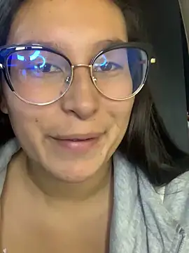 Snapshot of cloe_starr chatting on March 2025 07:09:01 PM cloe starr online show from March 2025 07:09:01 PM
