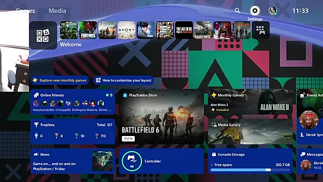 Snapshot of SpaceCowWhore chatting on October 2025 03:34:01 PM SpaceCowWhore online show from October 2025 03:34:01 PM