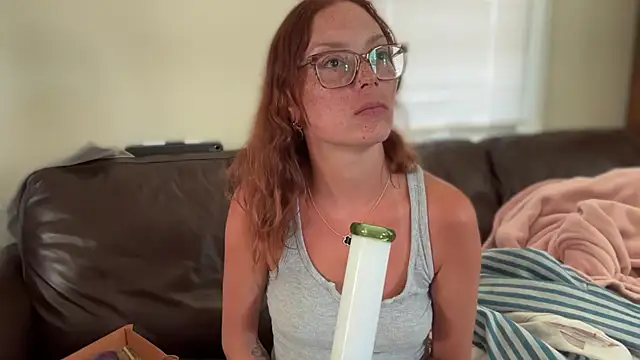 SpaceCowWhore online show from July 2026 03:12:02 PM