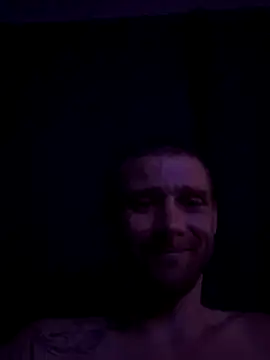 Snapshot of Stillhard8925 chatting on September 2025 10:42:02 AM Stillhard8925 online show from September 2025 10:42:02 AM