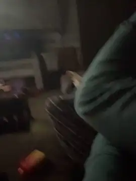 Stillhard8925 online show from October 2025 06:00:02 AM