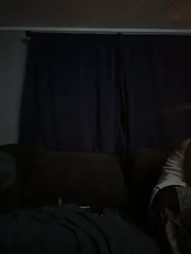 Stillhard8925 online show from October 2025 12:06:01 PM