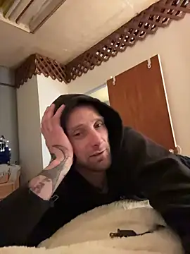 Stillhard8925 online show from October 2025 06:08:01 AM