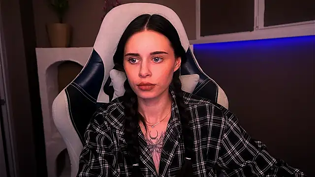AmyRyder online show from September 2025 01:39:02 AM
