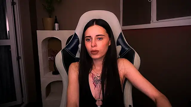 AmyRyder online show from September 2025 12:23:02 AM