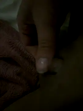 myhoney4 online show from November 2025 05:17:01 AM