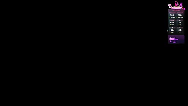 AndrewPeach  online show from September 2025 08:44:02 PM