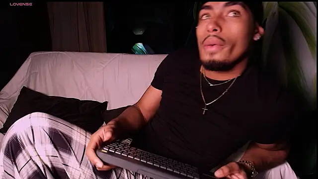 Snapshot of LiamByrne chatting on February 2026 05:19:02 AM LiamByrne online show from February 2026 05:19:02 AM