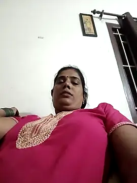 kissmetha online show from February 2026 04:49:02 PM