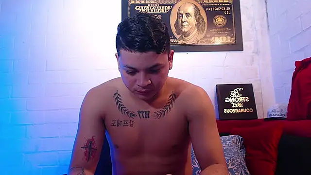 Snapshot of juan_montoyasex chatting on March 2025 10:32:01 AM juan montoyasex online show from March 2025 10:32:01 AM
