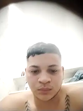 Snapshot of juan_montoyasex chatting on March 2025 09:02:02 AM juan montoyasex online show from March 2025 09:02:02 AM
