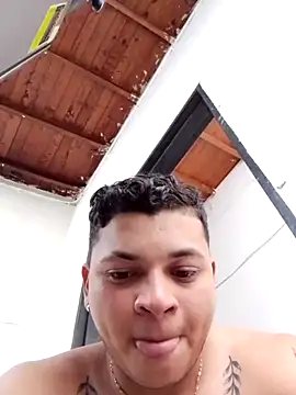 juan montoyasex online show from October 2025 08:31:01 PM