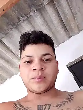 juan montoyasex online show from October 2025 07:14:01 PM