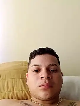 juan montoyasex online show from April 2026 09:48:02 PM