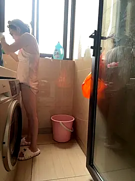 aa520uv online show from September 2025 01:38:02 AM