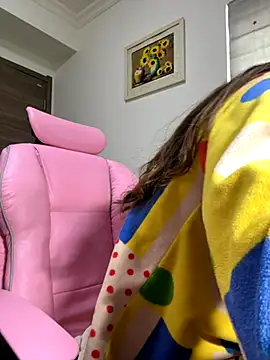 Snapshot of aa520uv chatting on November 2025 02:44:01 AM aa520uv online show from November 2025 02:44:01 AM