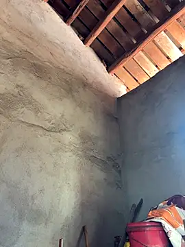 Snapshot of aa520uv chatting on November 2025 02:56:02 AM aa520uv online show from November 2025 02:56:02 AM