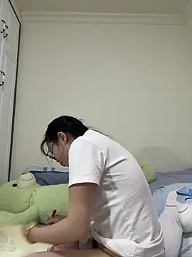 Snapshot of aa520uv chatting on December 2025 03:50:02 PM aa520uv online show from December 2025 03:50:02 PM