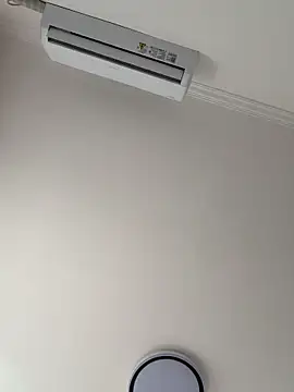 aa520uv online show from February 2026 03:16:02 AM