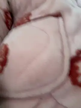 aa520uv online show from February 2026 07:56:01 AM