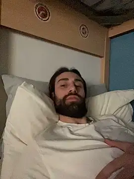 Snapshot of Ilovegirl1927 chatting on March 2025 07:13:02 AM Ilovegirl1927 online show from March 2025 07:13:02 AM