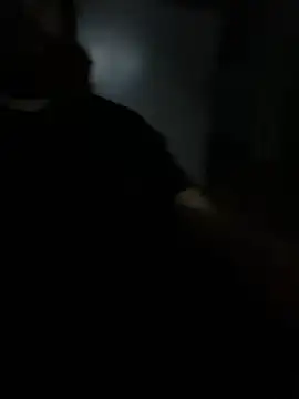 Snapshot of Ilovegirl1927 chatting on March 2025 02:20:02 AM Ilovegirl1927 online show from March 2025 02:20:02 AM