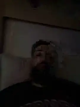 Snapshot of Ilovegirl1927 chatting on March 2026 12:17:02 PM Ilovegirl1927 online show from March 2026 12:17:02 PM