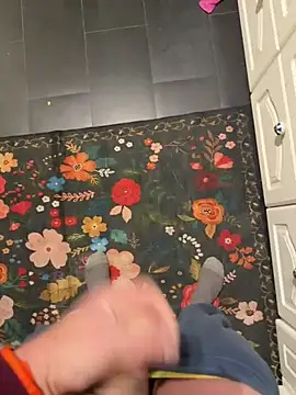 Snapshot of wassermann8484 chatting on October 2025 03:32:01 AM wassermann8484 online show from October 2025 03:32:01 AM