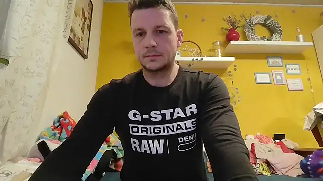 Snapshot of wassermann8484 chatting on November 2025 06:56:02 AM wassermann8484 online show from November 2025 06:56:02 AM