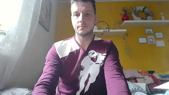 Snapshot of wassermann8484 chatting on November 2025 09:06:02 AM wassermann8484 online show from November 2025 09:06:02 AM