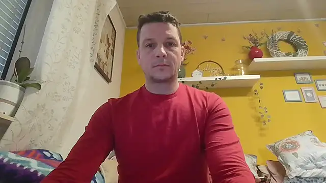 Snapshot of wassermann8484 chatting on November 2025 07:18:02 AM wassermann8484 online show from November 2025 07:18:02 AM