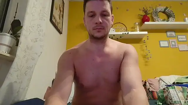 Snapshot of wassermann8484 chatting on November 2025 06:25:02 AM wassermann8484 online show from November 2025 06:25:02 AM